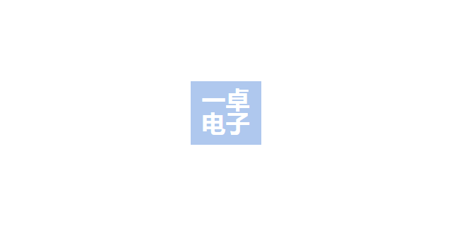 天津工艺品的匠心传承与时代转化