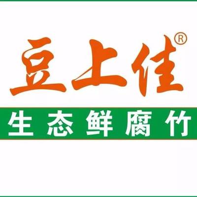 豆制品、笋、藕、菌菇 谁才是特色食材中的极客玩家？