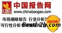 中国非专控通讯器材市场调查与发展趋势前瞻报告
