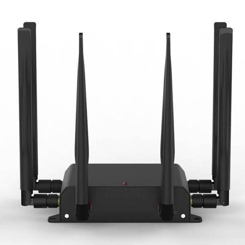 家用商用全适配！这款5G/4G CPE让网络覆盖无死角